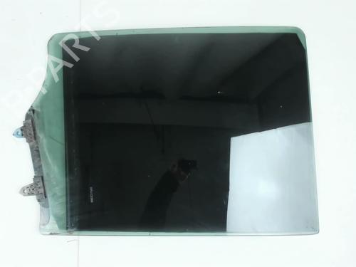 BP30547503C20 main image