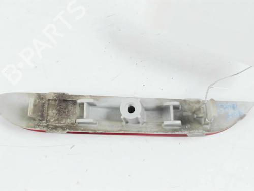 Used Rear bumper right light Rear bumper right light NISSAN X-TRAIL III (T32_, T32R, T32RR) 1.6 dCi (T32) (130 hp) 28361869 28361869