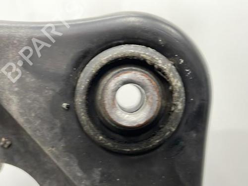 Right front suspension arm PEUGEOT 2008 I (CU_) 1.2 THP 110 / PureTech 110 | BP20463295M13