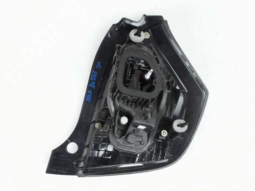 Left taillight RENAULT TWINGO III (BCM_, BCA_) 1.0 SCe 70 | BP40116278C34 - Image 6