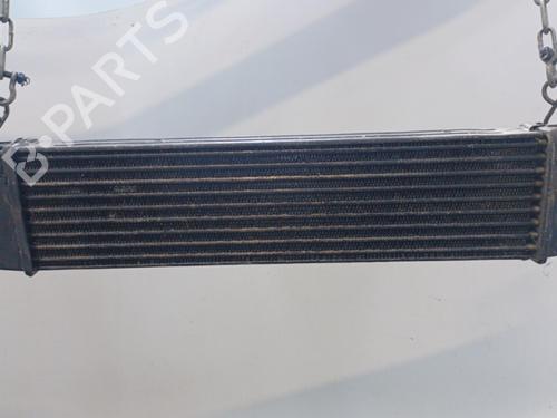 Intercooler LAND ROVER FREELANDER I (L314) 2.0 Td4 4x4 | BP20427828M30