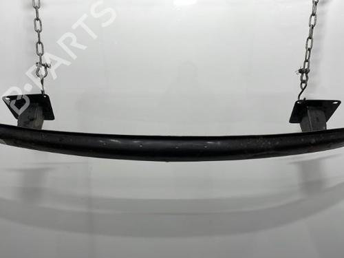 Used Rear bumper reinforcement VW FOX Hatchback (5Z1, 5Z3, 5Z4) 1.2 (60 hp) 20438771
