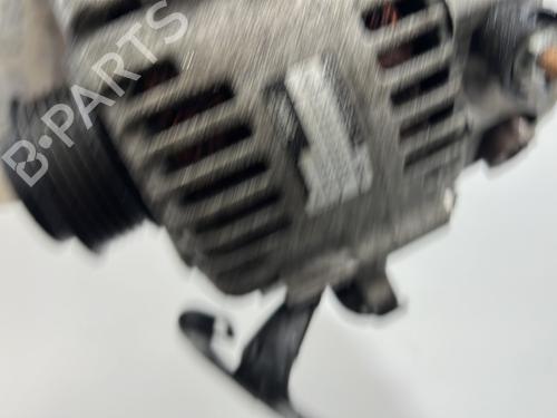 Alternator KIA CARNIVAL / GRAND CARNIVAL III (VQ) 2.9 CRDi | BP32468735M7