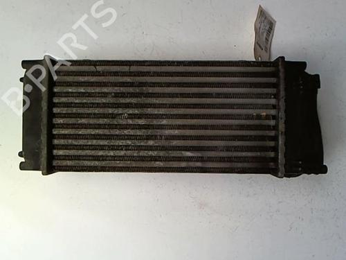 Intercooler PEUGEOT 307 (3A/C) 1.6 HDi | BP20431223M30 