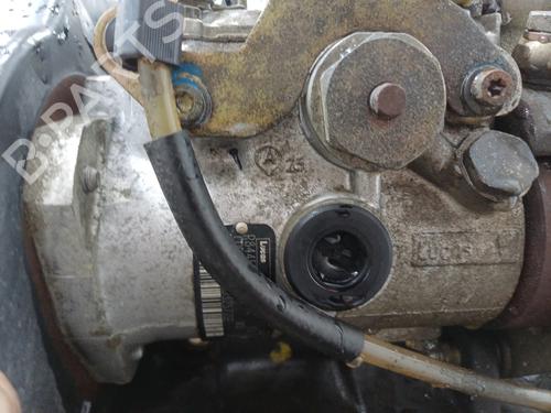 Engine CITROËN SAXO (S0, S1)  | BP36149743M1  - Image 6