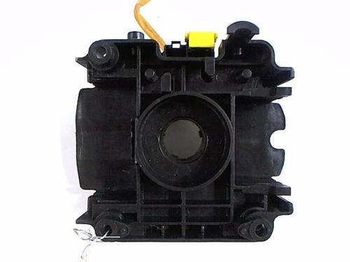 Squib airbag HYUNDAI H-1 / STAREX Bus (A1) 2.5 CRDi | BP20473613C102 