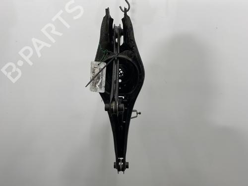 Venstre bagtil bærearm VW TIGUAN (AD1, AX1) 2.0 TDI | BP29844214M14