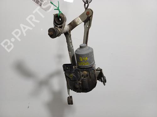 Front wiper motor SEAT LEON (1P1) 1.6 TDI | BP38024153M29 - Image 4