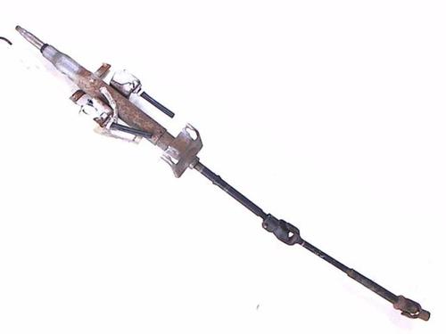 Used Steering column DAIHATSU TERIOS (J1_) 1.3 4WD (J100) (83 hp) 20461080