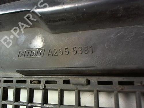 Grille FIAT TIPO (160_) 1.4 (160.AC) | BP20437031C40 