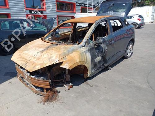 Brukte deler til MG MG 4 (EH32) EV XPOWER All-wheel Drive 1980520