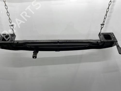 Used Rear bumper reinforcement MINI MINI (R56) Cooper D (109 hp) 20463140