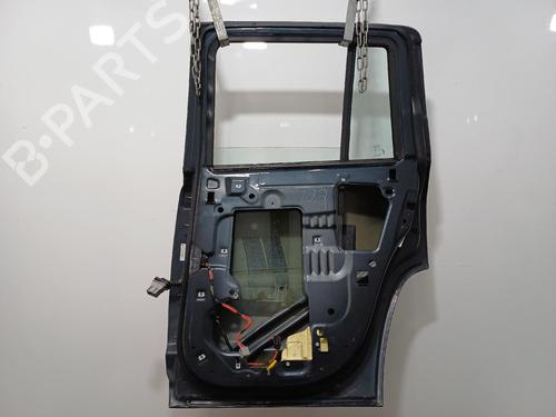 right-rear-door-jeep-compass-mk49-2006-37037526 main image