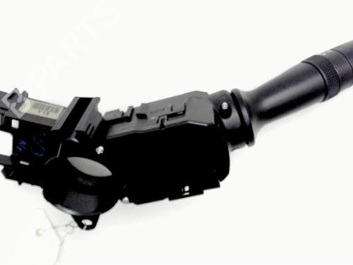 Switch HYUNDAI i20 I (PB, PBT) 1.1 CRDi | BP30364083I30 