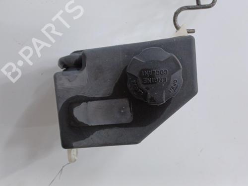 Used Expansion tank KIA RIO II (JB) 1.6 CVVT (112 hp) 20446244