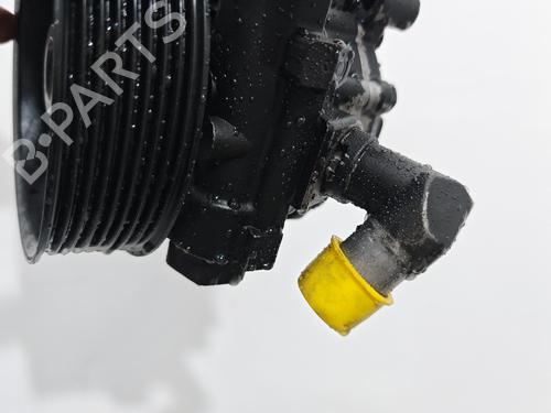 Used Steering pump Steering pump 38343754 38343754