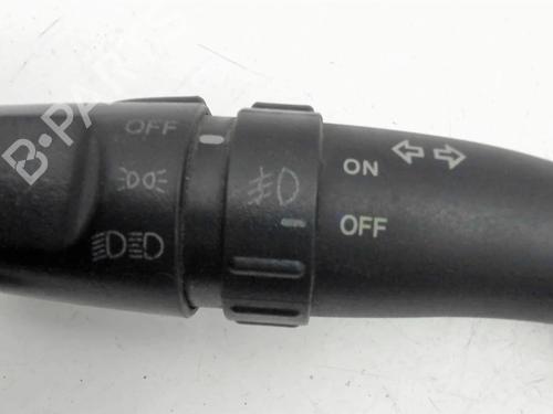 Switch HYUNDAI TERRACAN (HP) 2.9 CRDi 4WD | BP25009178I30  - Image 5
