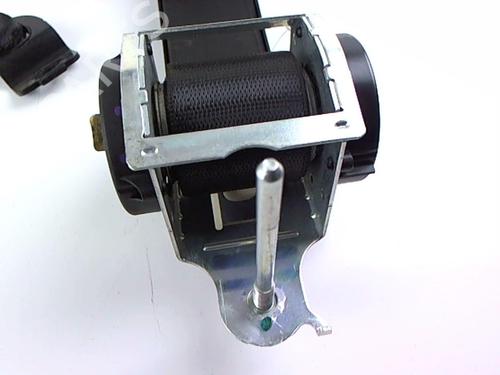 Front right belt tensioner OPEL MERIVA A MPV (X03) 1.7 CDTI (E75) | BP20448498C88 