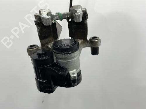 Right rear brake caliper MG MG 4 (EH32) EV XPOWER All-wheel Drive | BP21241570M106 