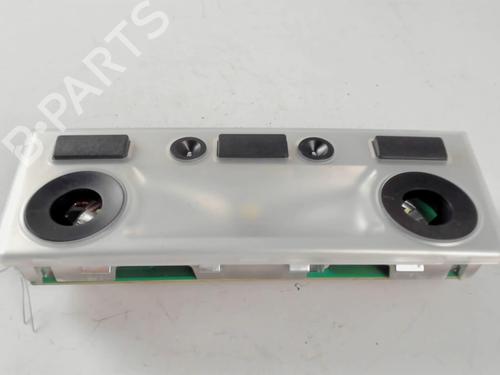 Interior roof light BMW 5 Touring (E61) 530 d | BP20447023I8 