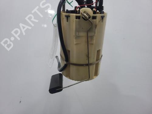 Used Fuel pump LANCIA LYBRA (839_) 1.9 JTD (839.AXI1A, 839.AXN1A, 839.CXL1A) (116 hp) 20441611