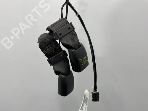 Used Seat buckle Seat buckle CHEVROLET SPARK (M300) 1.0 (68 hp) 21241590 21241590