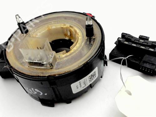 Kontaktrulle Airbag VW TOURAN (1T1, 1T2) 1.9 TDI | BP29844428C102 