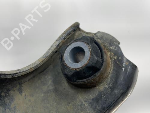 left-front-suspension-arm-dacia-logan-mcv-ii-2013-24173282 main image