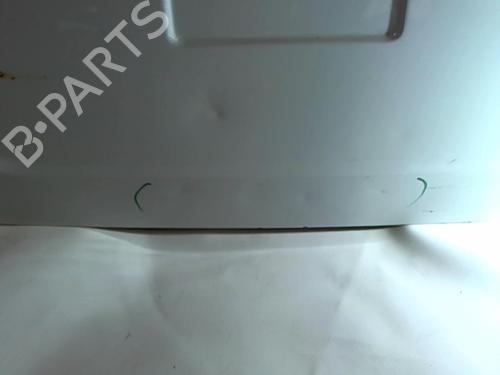 Tailgate CHEVROLET MATIZ (M200, M250) 0.8 | BP20435672C6 