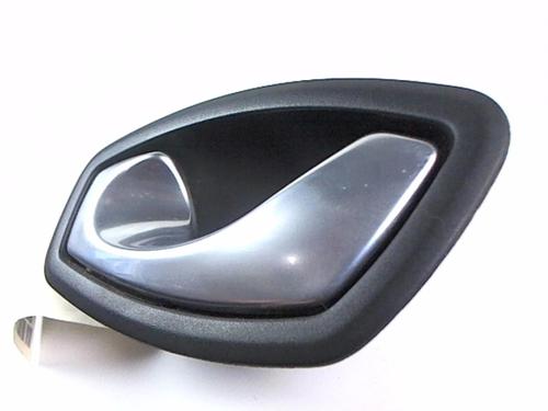 Front left interior door handle RENAULT LAGUNA Coupe (DT0/1) 3.5 V6 (DT0P) | BP20392714I13 