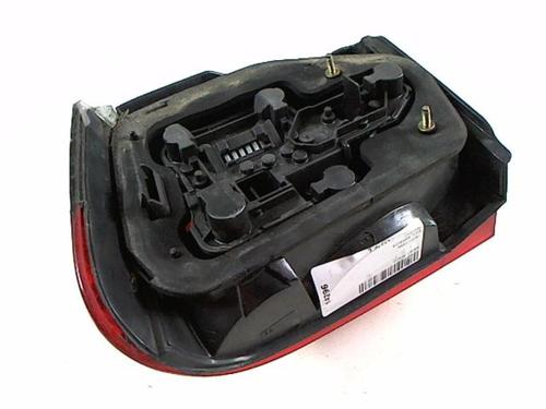 Right taillight SEAT IBIZA II (6K1) 1.4 i | BP25263788C35 