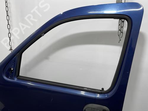 left-front-door-renault-kangoo-kc01_-1997-27347586 main image