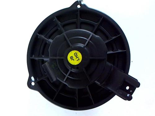 Heater blower motor KIA RIO II (JB) 1.5 CRDi | BP20462806M62 