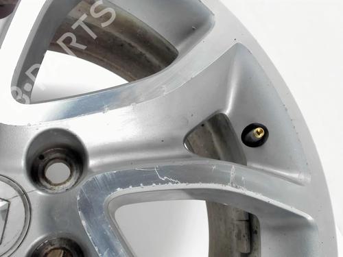 Rim CITROËN C-CROSSER (VU_, VV_) 2.2 HDi | BP20443563C45