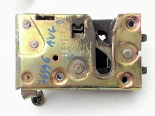 Used Front left lock Front left lock 37652356 37652356
