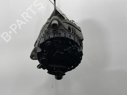 Generator PEUGEOT 307 (3A/C) 2.0 HDi 110 | BP29603943M7 