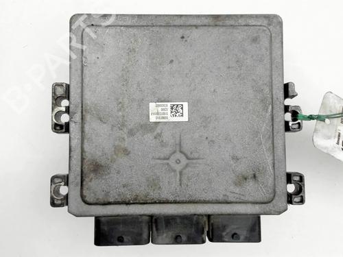 Used Engine control unit (ECU) Engine control unit (ECU) CITROËN C5 III Break (RW_) 1.6 HDi 110 (112 hp) 30547944 30547944