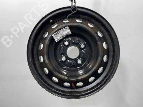 BP29956806C45 main image