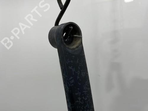 Used Front windshield wiper arm KIA RIO III (UB) 1.2 CVVT (84 hp) 20417321