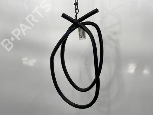 BP25341880C142 main image