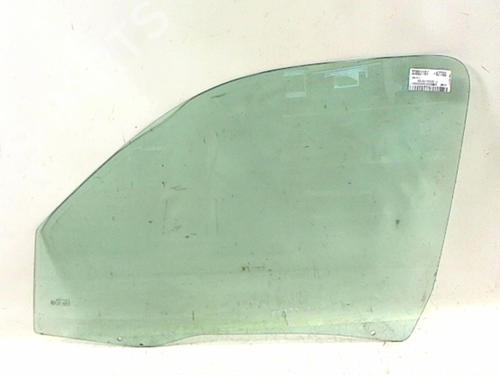 Used Front left door window CITROËN BERLINGO / BERLINGO FIRST Box Body/MPV (M_) 1.9 D 70 (MBWJZ, MCWJZ) (69 hp) 20448930