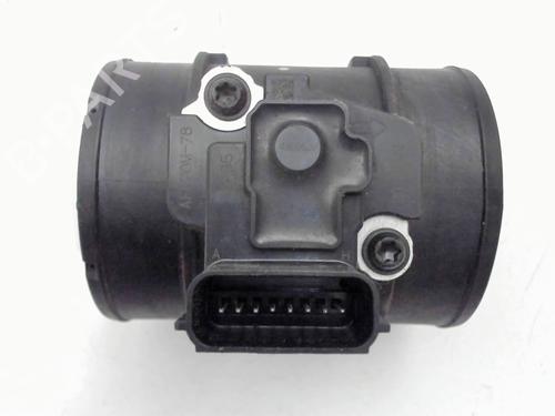 Mass air flow sensor OPEL CORSA E (X15) 1.0 (08, 68) | BP40002516M95 - Image 4
