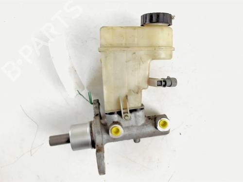Used Brake master cylinder Brake master cylinder FIAT CROMA (194_) 1.9 D Multijet (194AXC1B, 194AXC12) (150 hp) 20470110 20470110