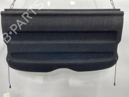 Hattehylde CITROËN C4 II (NC_) 1.6 HDi 110 (112 hp) 20463018