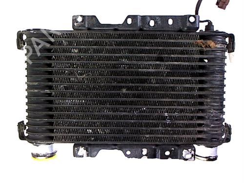 Used Intercooler Intercooler MITSUBISHI L200 (K7_T, K6_T, K5_T) 2.5 TD 4WD (K74T) (99 hp) 20425367 20425367