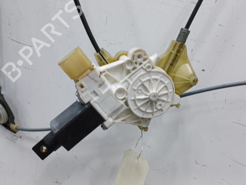 Used Front right window mechanism Front right window mechanism BMW 3 Coupe (E92) 320 d (163 hp) 20446742 20446742