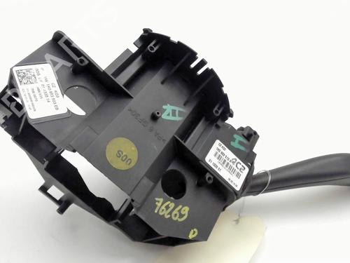 Spak kontakt VW TOURAN (1T1, 1T2) 1.9 TDI | BP29844427I30 