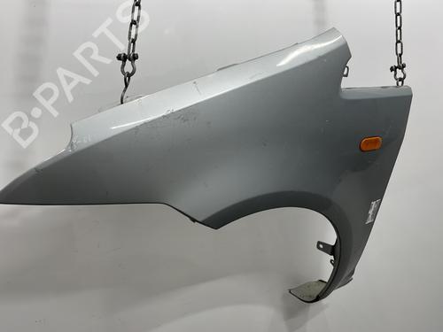 Błotnik przedni lewy FORD FOCUS C-MAX (DM2) 1.6 TDCi | BP20467516C41 