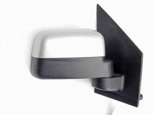 Right mirror FORD TOURNEO CONNECT 1.8 TDCi | BP30688911C27