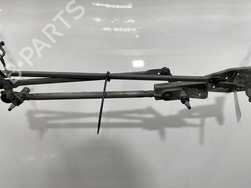front-wipers-mechanism-ford-focus-i-daw-dbw-1998-1999-2000-2001-2002-2003-2004-2005-2006-2007-2008-2009-32468739 main image